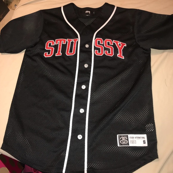 cheap mesh baseball jerseys